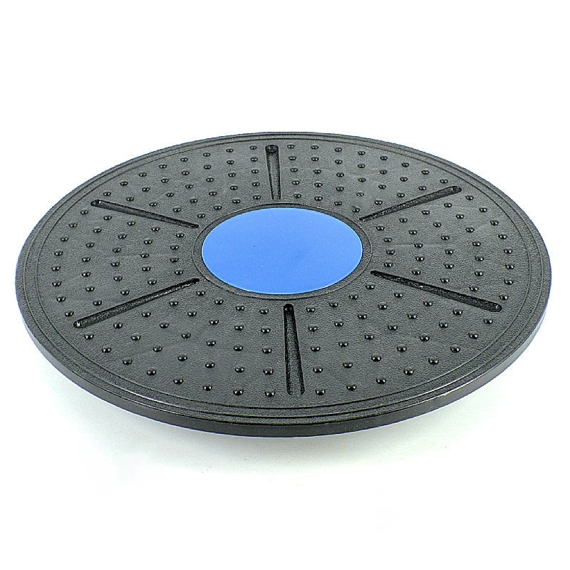

Popular children's and adult sports yoga balance board