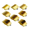 /product-detail/luxury-gold-8pcs-set-hair-clipper-comb-guard-plastic-hair-cutting-trimmer-comb-guide-universal-hair-clipper-limit-comb-for-wahl-62328751599.html