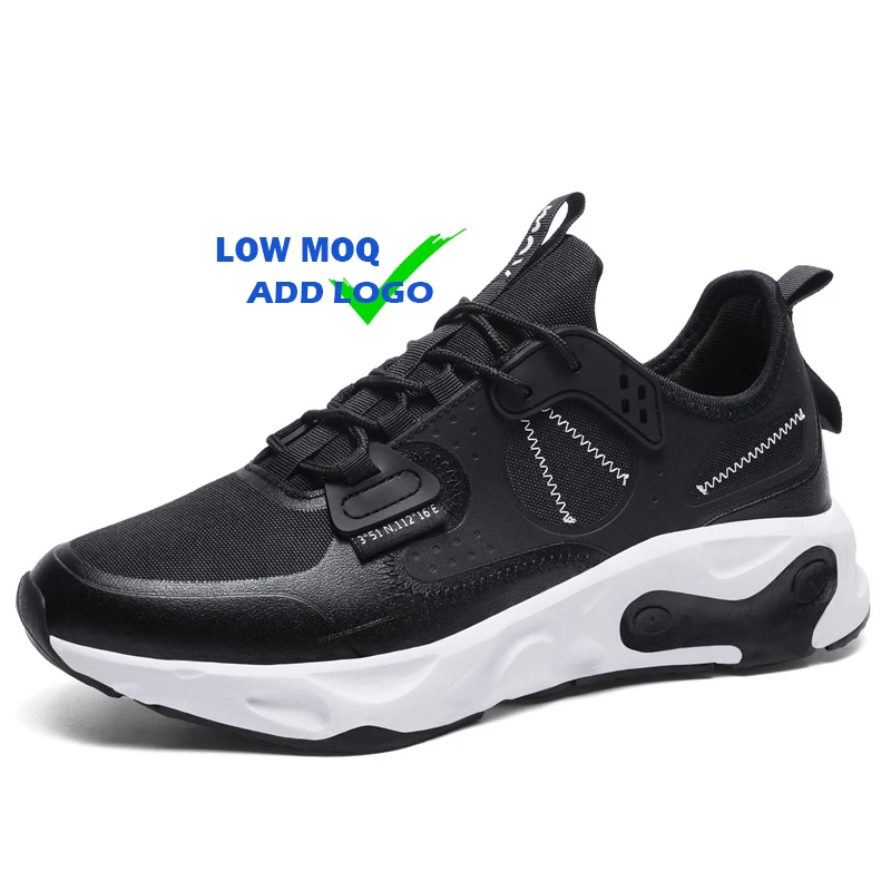 

jogger women's fashion sneakers tennis zapatos deportivos dama schuhe herren men's casual running custom shoes sport