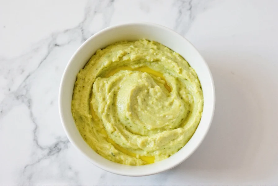 Close Up of Dill Pickle Mayo Jar