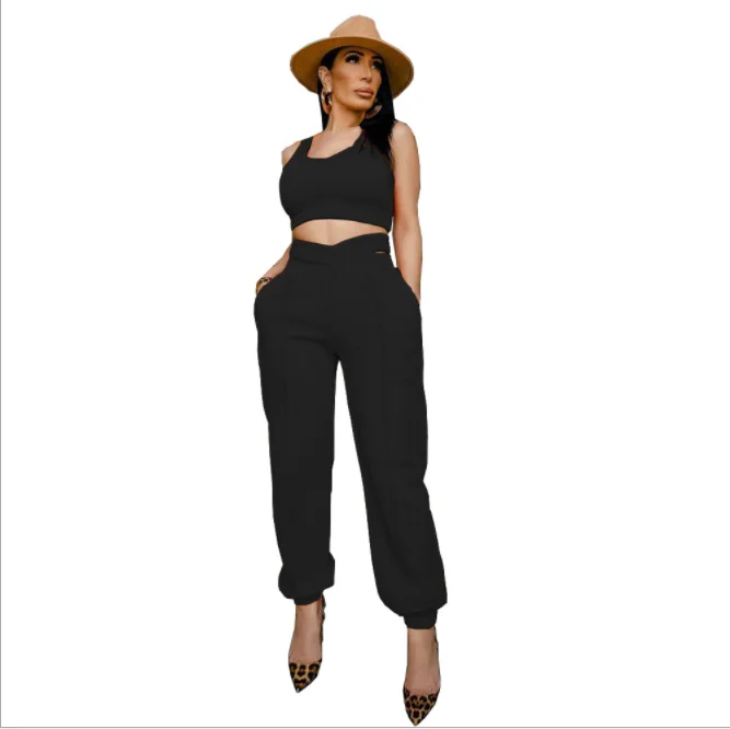 

Fashion Style Custom Casual Outdoors Plus Size Ethika 2 Piece Set Women 7 buyers, Picture shows