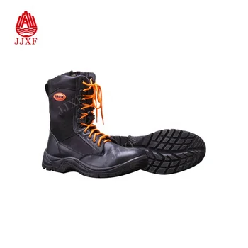 marine safety shoes