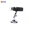 Microscope for PC iOS Android smartphone Portable 2 Million Pixels digital Wifi microscope
