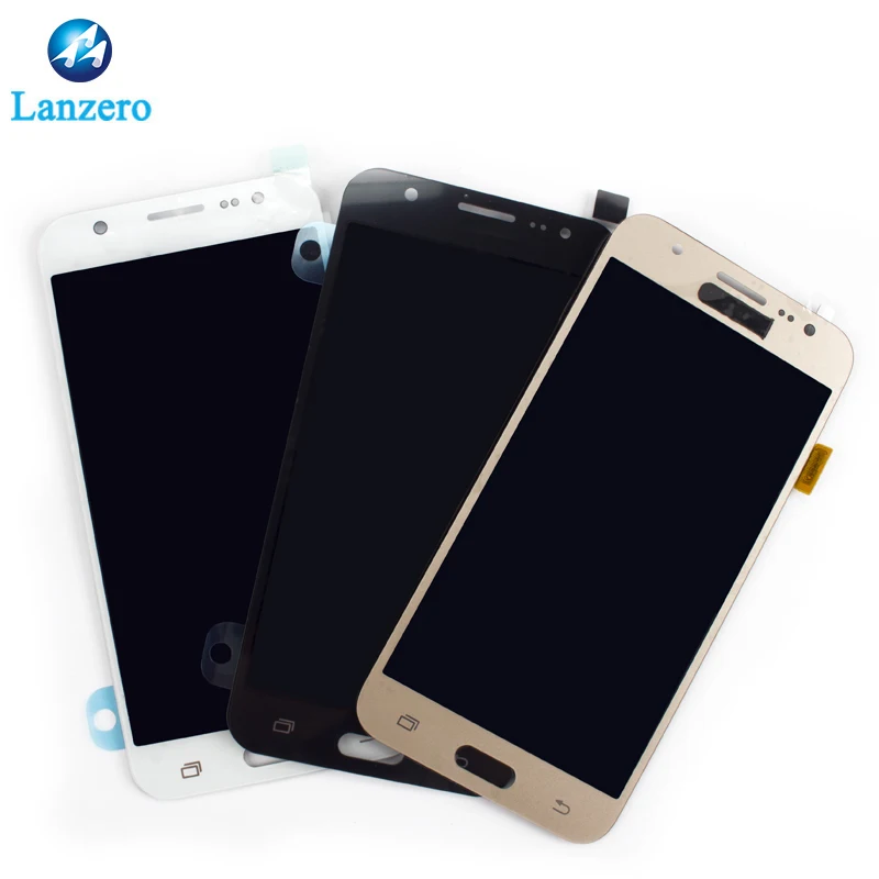 Original LCD Touch Screen for Samsung Galaxy J5 J500