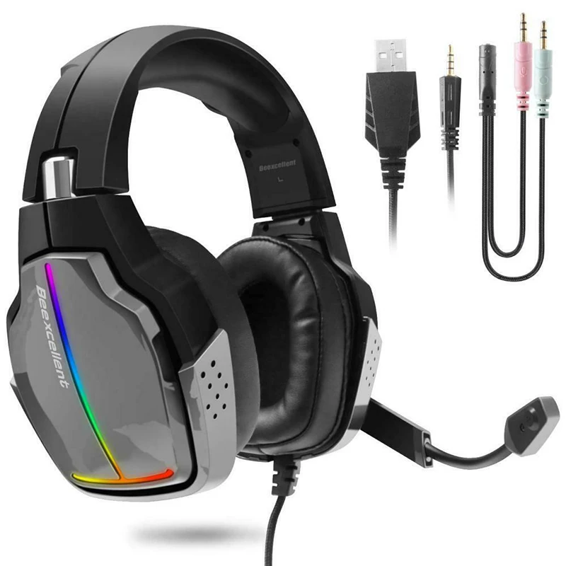 

amazons top sellers headphone holder call center headset best gaming 71 headset