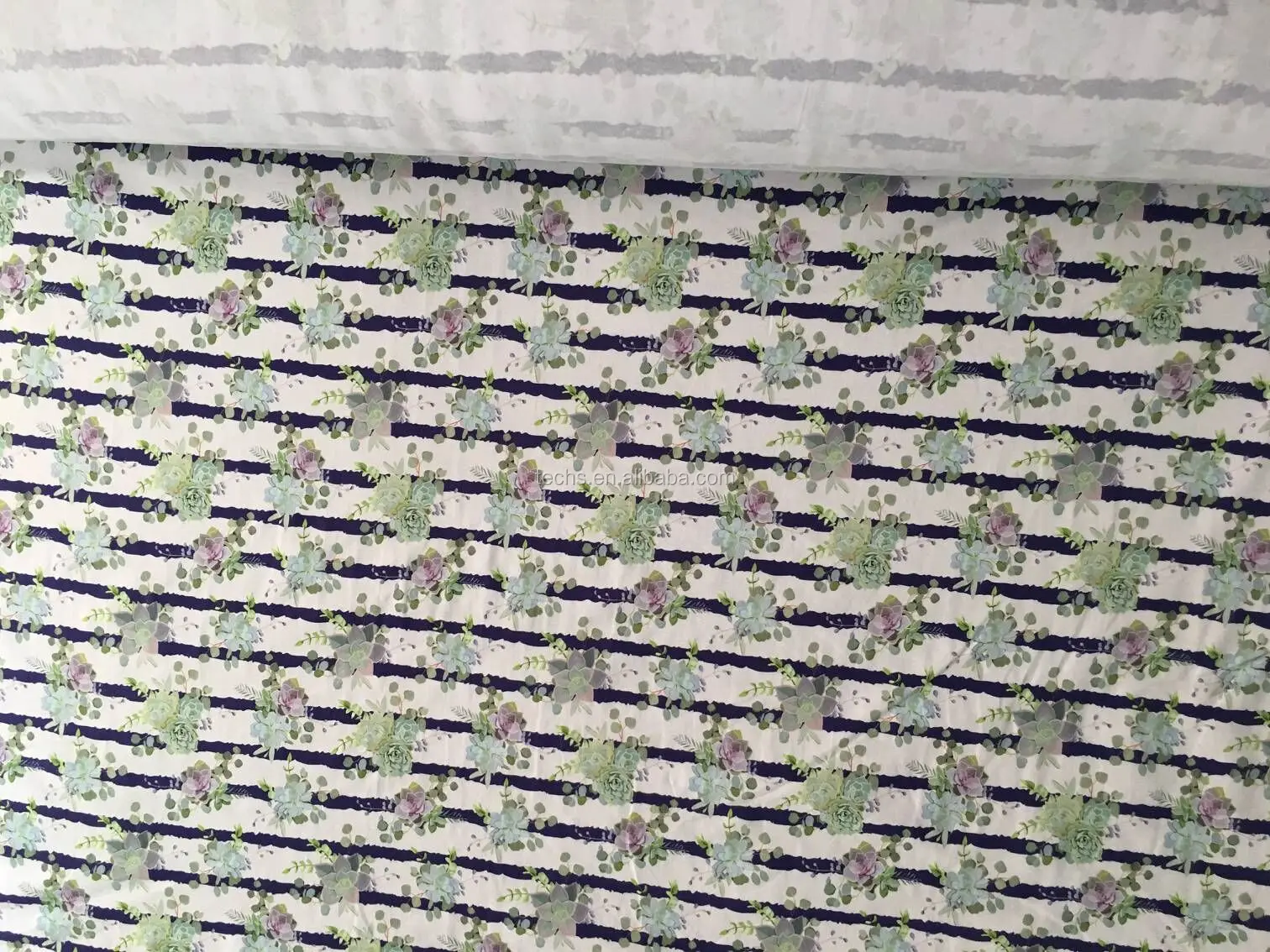 cotton lycra (1).jpg