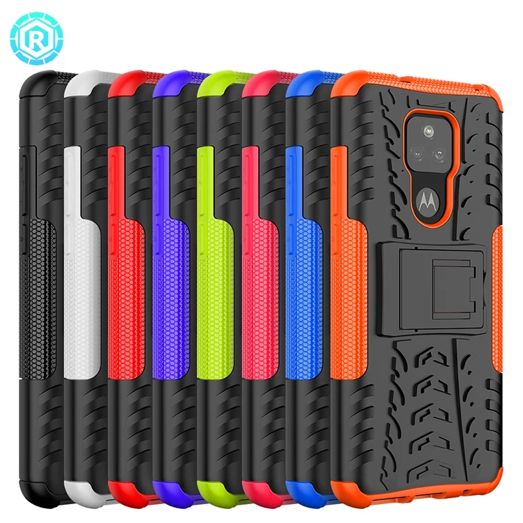 

Mobile Phone Bags & Cases For Moto G play 2021 Phone Accesories