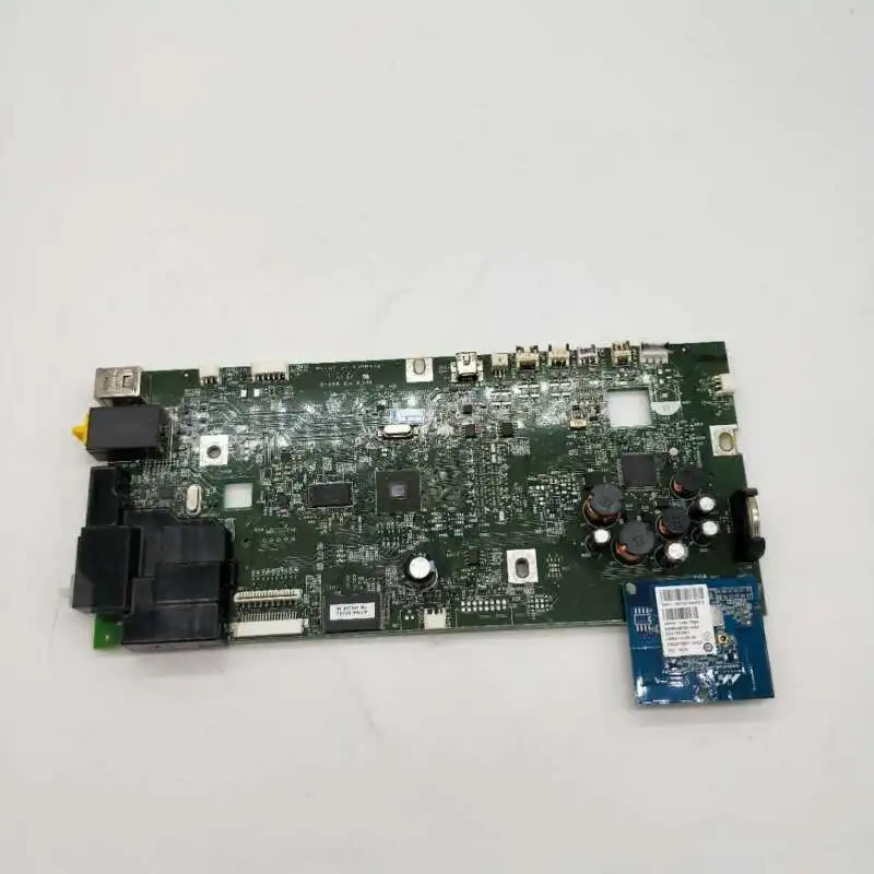 

Main board formatter a7f64-60001 for hp officejet pro 8610 printer repair kit printer parts