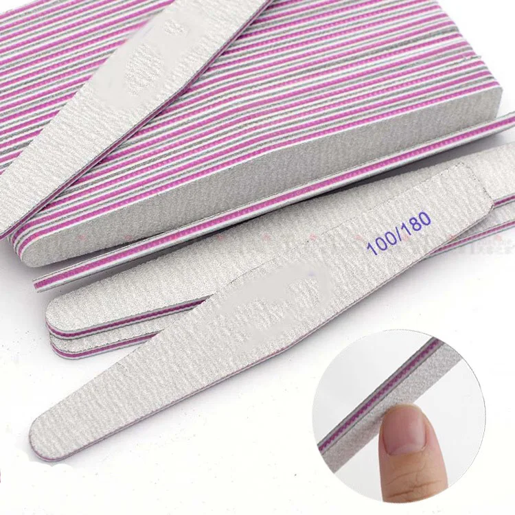 9191290182_759334790