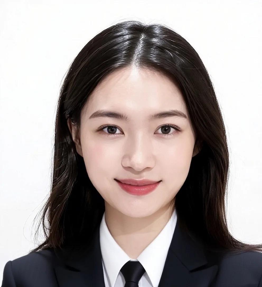 Sally Li