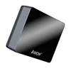 High Performance mini PC TV Box Intel Core i3 5005U Ram 8GB thin client Support dual monitors Smart PC Cloud Client Computing