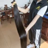 JP Wholesale Grade 10A Unprocessed Virgin Brazilian Hair Bundle,prices for brazilian hair in mozambique,wholesale brazilian hair