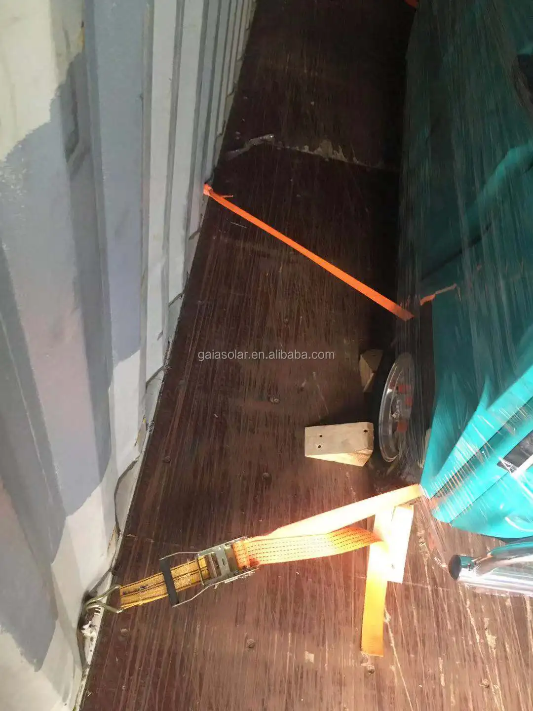 QQ20190919175636.jpg