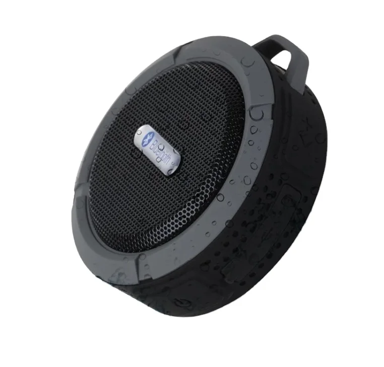 

Amazon Best Selling Bluetooths Active Speaker for Smart Phone Outdoor Sport
