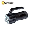 /product-detail/portable-40w-light-charge-patrol-miner-s-lamp-outdoor-lighting-flashlight-lamp-searchlight-60750875813.html