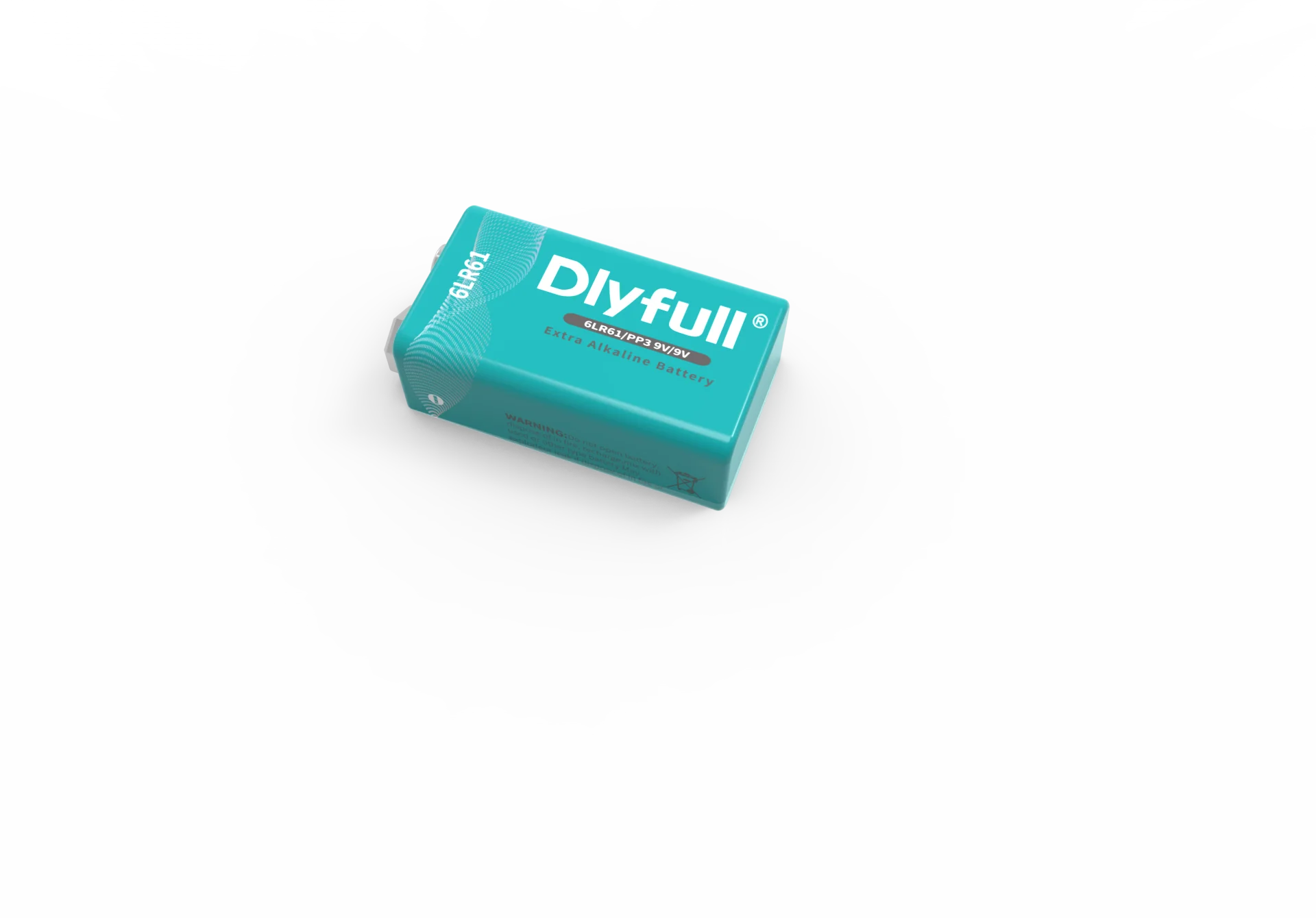 9V.169.png