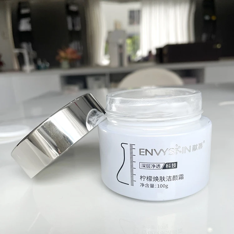 

High Quality Day&night Face Care Cream For Face Removing Wear Dark Spot Cream Moisturizing