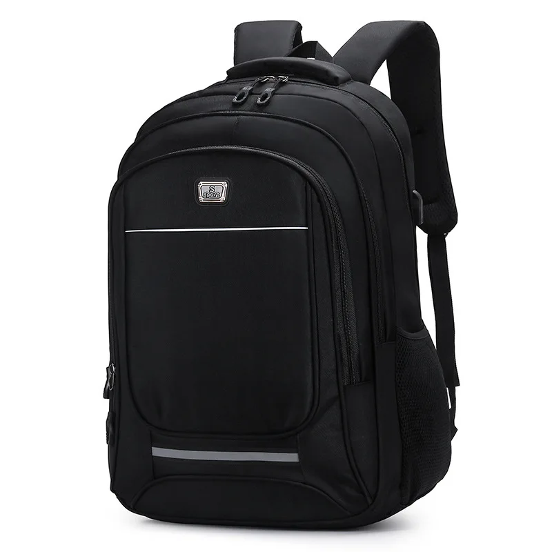 

Water Resistant student 15.6 Inch Laptop Backpack for Men,Travel business Computer Bag Backpack