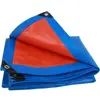 /product-detail/recycled-vietnam-poly-tarp-builders-tarpaulin-for-cover-62264532558.html