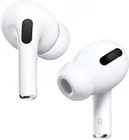 

2020 1:1 Original Tws Earphone Wireless Earbuds Noise Cancelling Earphones Sports Headphone For Airpods Pro 3