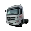 /product-detail/beiben-trucks-tractor-and-trailer-420hp-in-africa-62404347177.html