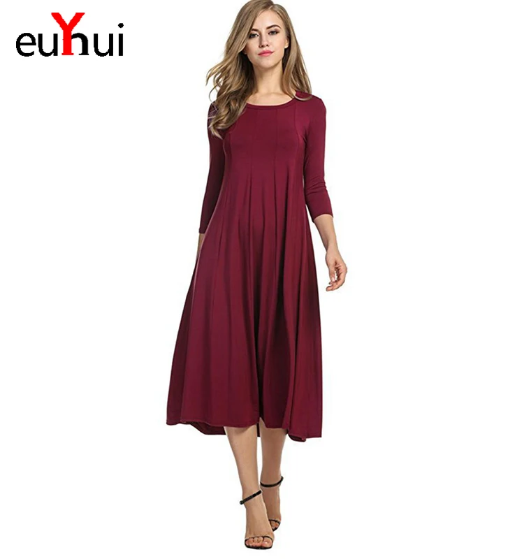 10117786732_1436826140