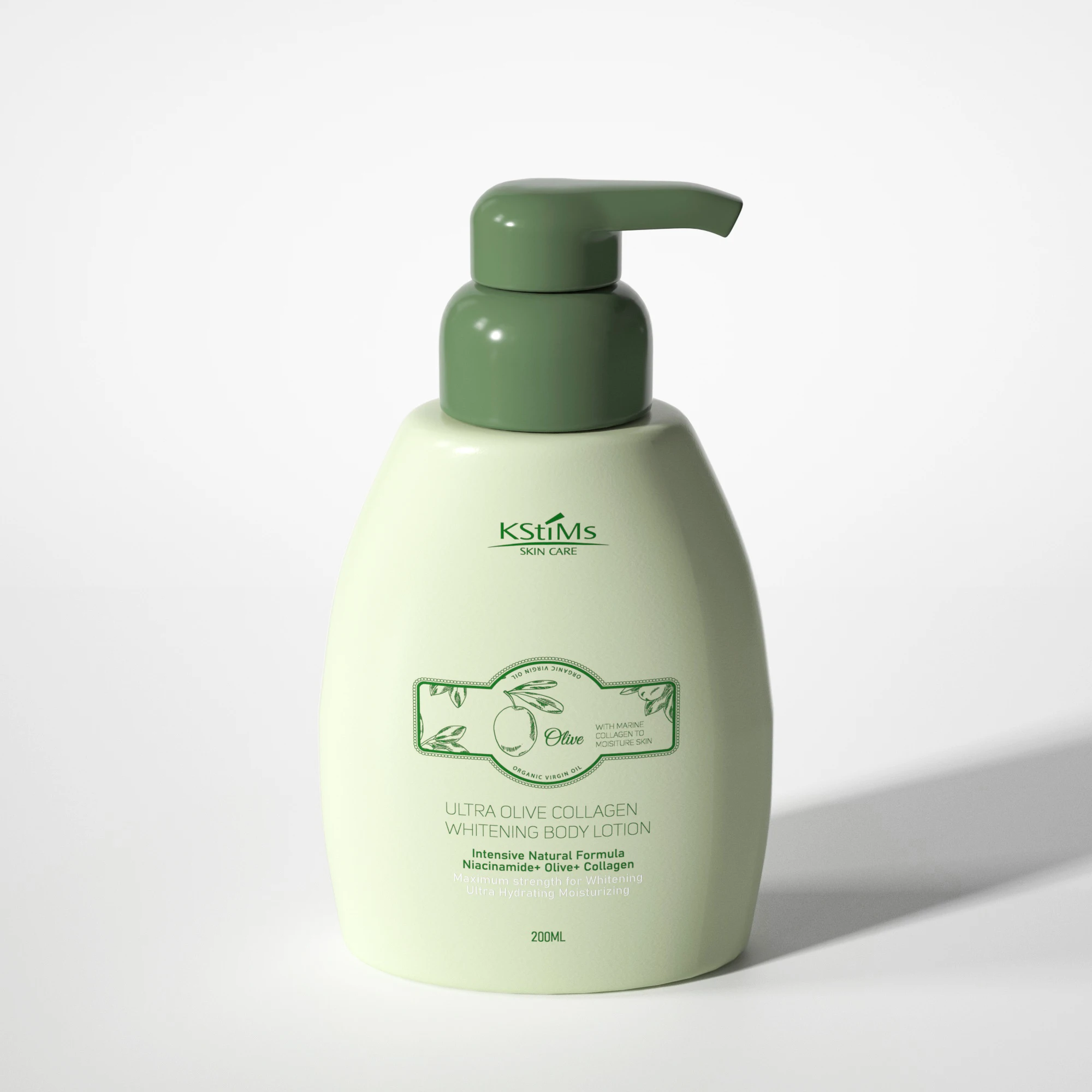 

Custom Hand Cream for Wrinkle Korea