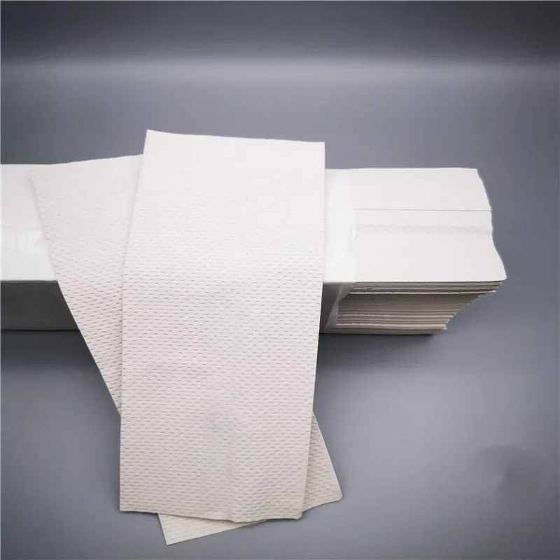 Dental Use C Fold Paper Hand Towel Buy Dental C Fold Towel,Fancy Toilet Paper Towel Holder,C