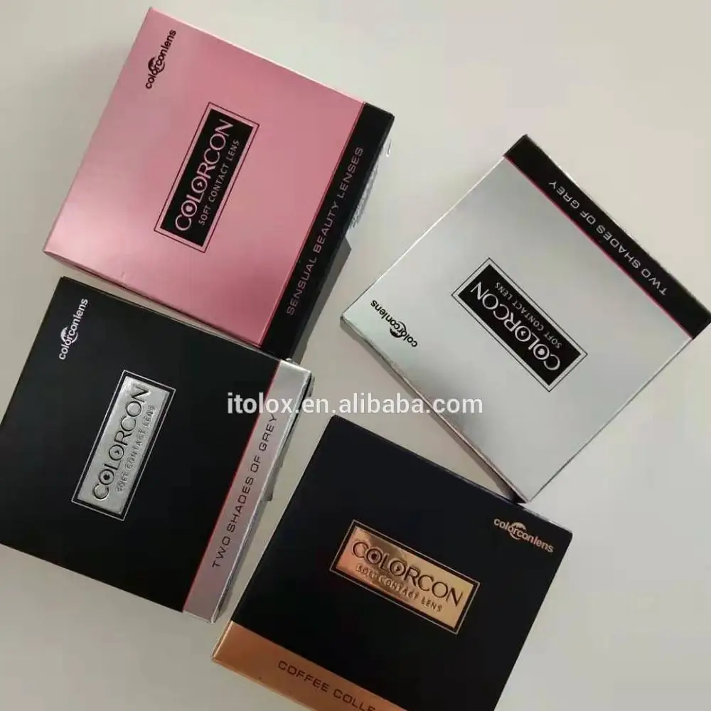 Free shipping Hot Sale colorf