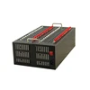 Global cover 800/850/900/1900/2100MHz GSM 3G UG96 Mulit Sim Modem pool