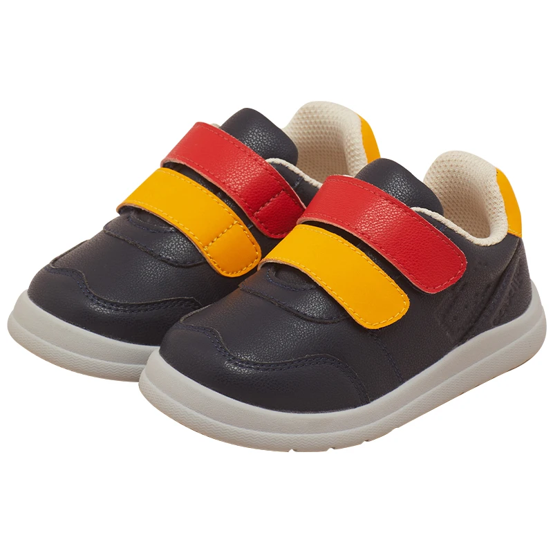 

Toddler shoes simple design wholesale baby boutique casual wear shoes, As picture show or customize