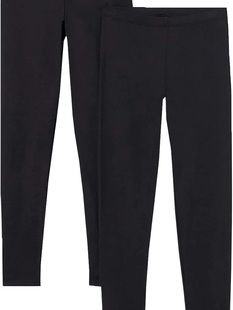 High-Waisted Solid Color弹力Yoga Pants