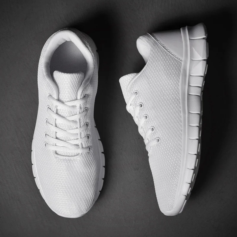 

New arrive custom men shoes men's casual sneaker sports shoes, Optional