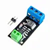HW-- Isolated MOSFET MOS Tube FET Module Replacement Relay FR120N LR7843 D4184