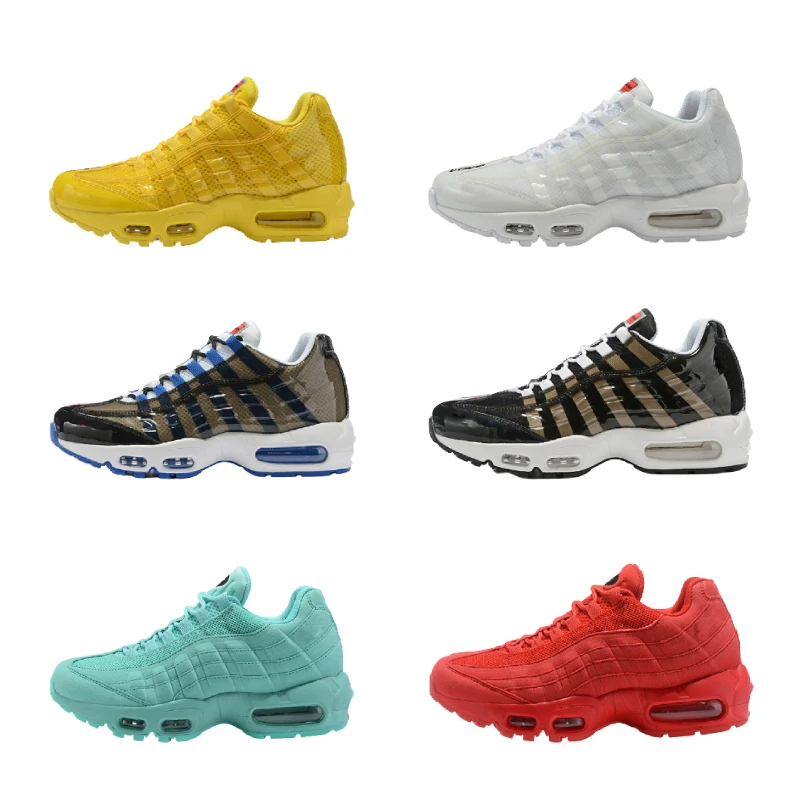 

China Best Suppliers Kakao Talk Fashion Women Sneakers Chunky Breathable Plus Size Running Walking Style Shoes