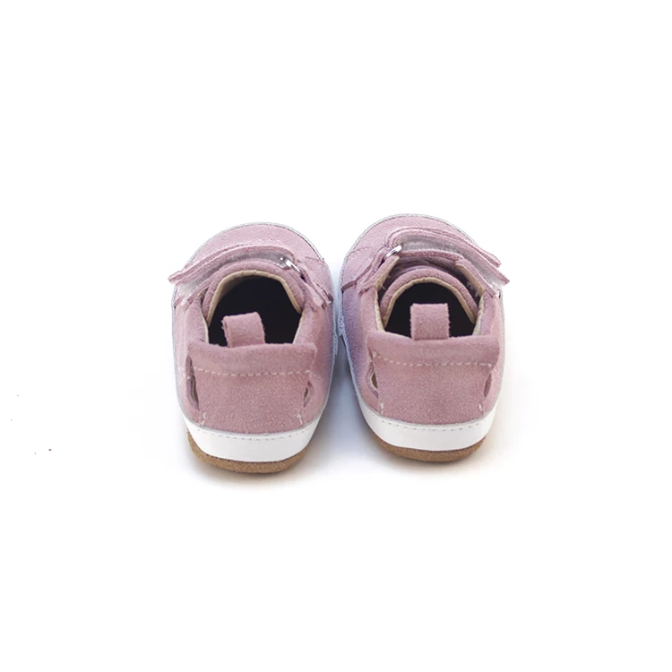 Zapatillas Ligeras De Fábrica Para Niños Pequeños,Zapatos Casuales Bonitos  Para Niñas - Buy Zapatos Casuales,Zapatos Casuales Para Bebés,Adorables  Zapatos Para Bebés Product on Alibaba.com