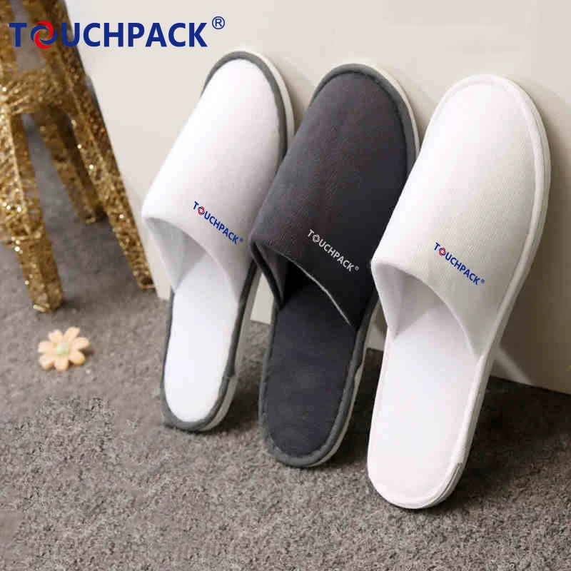 hotel slippers (3)