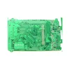 Pcb Ink Smt Squeegee Aluminum Pcb