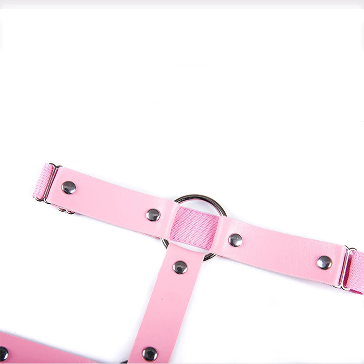 fancy bag-2897 (6).jpg