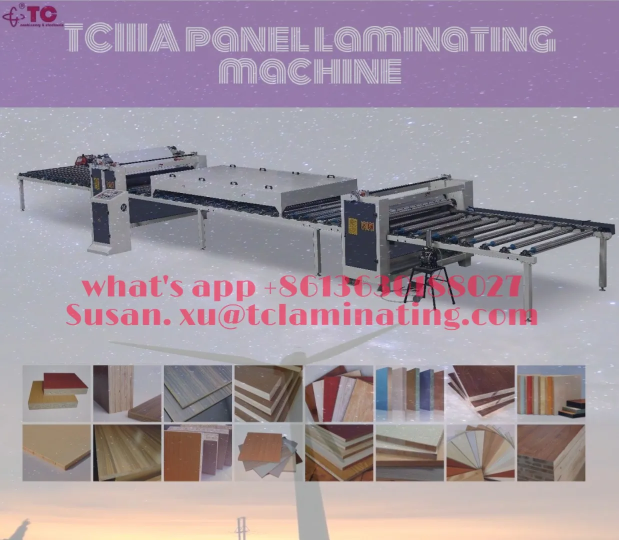 panel laminating machine .jpg