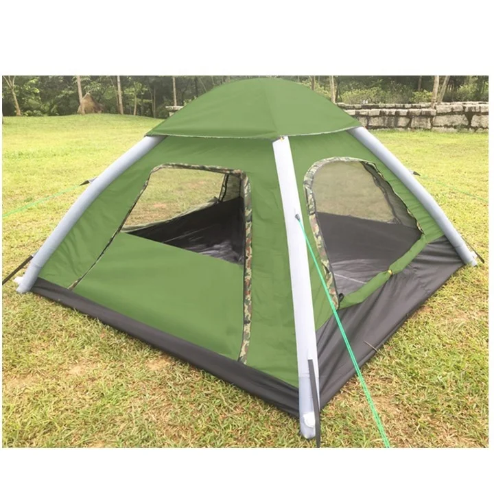 11571217208_936878675_