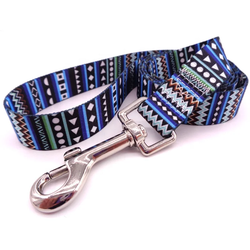 

Most Popular Pet Leash Wholesale Custom Retractable Pet Leash Pet Supplies Leash Strap Walk Dog For Outdoor