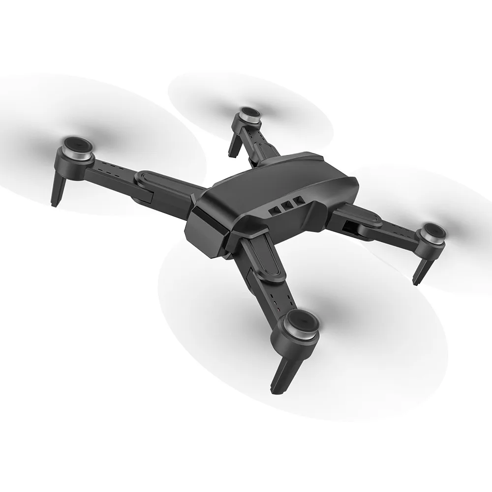 

dj m 6K HD GPS flight time 75min 1200m drone 4k low price microlight aircraft mavic3