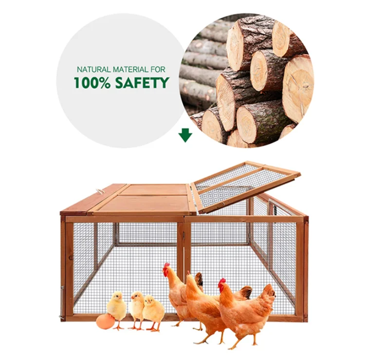 Modern Design Cages Chicken House Layers Used Automated Poultry Cages Coop Wooden Buy Chicken Coop Wooden Cages Chicken Egg Chicken House Design For Layers Used Automated Poultry Cages Chicken House For Departs Turkey