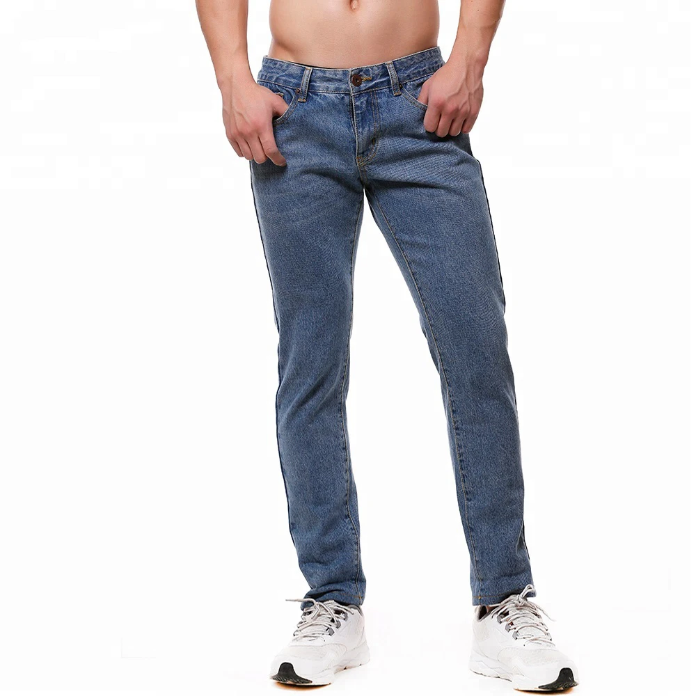 stretchable jeans lowest price