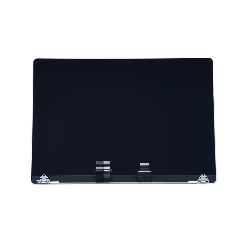 

MacBook Pro 14 inch Screen Macbook A2442 Replacement Full LCD Macbook Pro Screen Replacement Display Silver And Space Gray, Space gray and silver