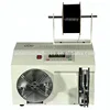 cable wire electrical Spool Matching Coil Winding Machine