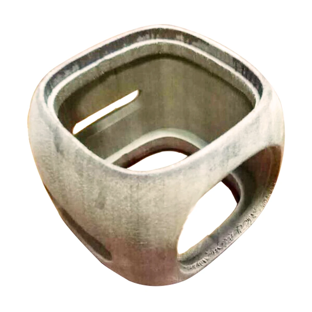 
Custom natural wooden Tumbler, walnut, Teak ,oak. 