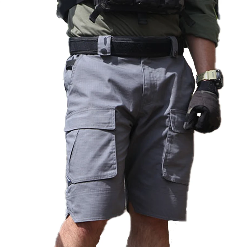 

Emersongear Men's Tactical Shorts Pants Outdoor Camouflage Military Shorts Pants For Men Tactical Short Pants