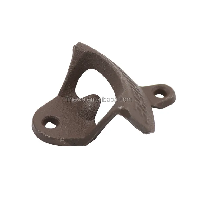 bottle opener (14).jpg